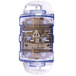 ae9473d129a7450a16f1c9c778423c23