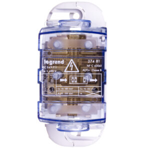 ae9473d129a7450a16f1c9c778423c23