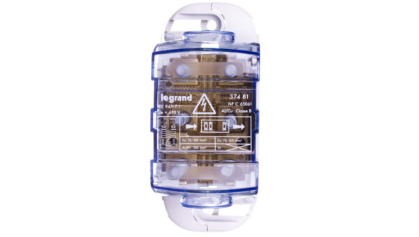 ae9473d129a7450a16f1c9c778423c23