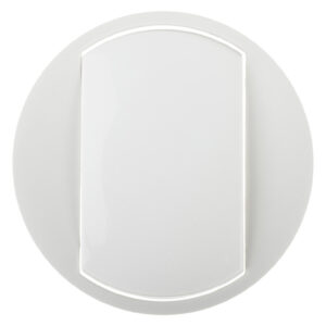 b6005c9e2365587f2aad339bdbf2f938