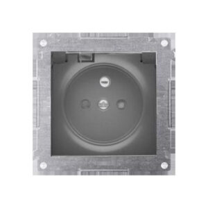 19b1c19ed4e439d4166df1fa74645e02