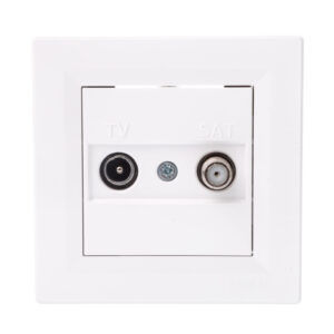 dfb80faa432f127908af8842d30a03eb