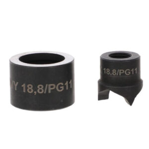 fbbe015ed08356971d2451a3b99f0c1e