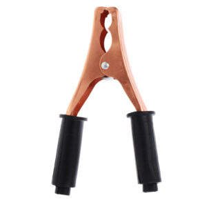 a299d3d3030cd7604debdd9528434e97