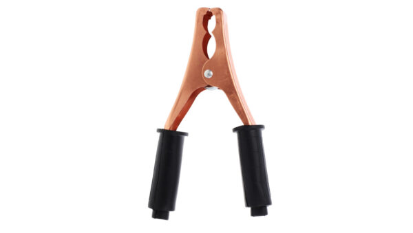 f90679f7fbb89c9b810c05afca8690d7.jpg a299d3d3030cd7604debdd9528434e97