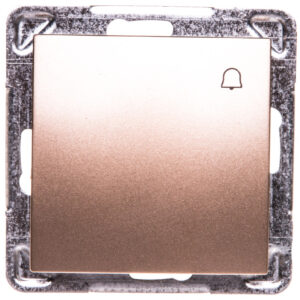 498c09612819d7415a8be0aef384b45a