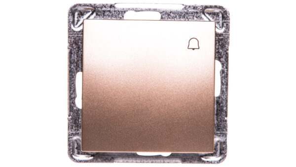 f906f7a425458de64e58c86ac81f62b6.jpg 498c09612819d7415a8be0aef384b45a