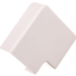 0c89a9023b3254a92d9e1be27bbeeba8