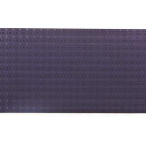 8f39f92cf9864b347c1f17785ad26d11