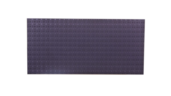 f91e8f35fcac3811509cd1a0d51a5ff7.jpg 8f39f92cf9864b347c1f17785ad26d11