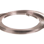 e1586d8def28cf512c50fb237431af9e