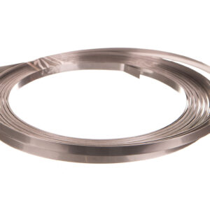 e1586d8def28cf512c50fb237431af9e