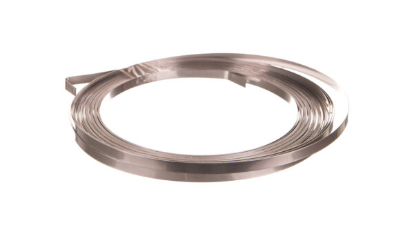 f923a0ce2d821e72c827d27f81fd8b67.jpg e1586d8def28cf512c50fb237431af9e