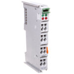 29148879ca3e3b88b634c2377fa9313e