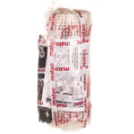 7268df8c1228e3ddef2adce87afdfd60