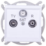 5a2ce4c4fbf047d34e890a6985c36f11