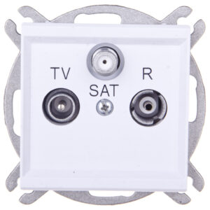 5a2ce4c4fbf047d34e890a6985c36f11