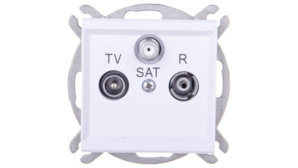 f92c98c1c05b32152fe8e2ef7019f63f.jpg 5a2ce4c4fbf047d34e890a6985c36f11