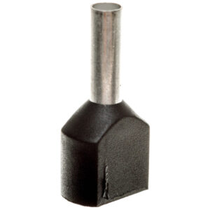 8799d2f41f6b33ed1bd622ac62b0253b