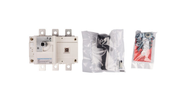 f92e15d043b3a386ba5392042c91d8d5.jpg 1fb1f0f5d2e13f24a5c93561f23a1307