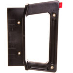 50ae64601b6a436969e7bab4b0bebd77