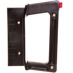 50ae64601b6a436969e7bab4b0bebd77