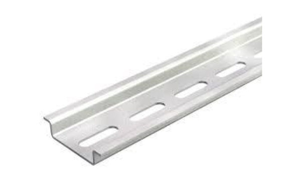 8ab8980a81e5cbc2c594c9c5b75bf8f8