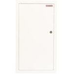 f10b4c2366c196cf1ddfe51e1d19f253