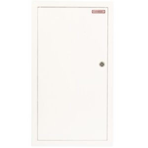 f10b4c2366c196cf1ddfe51e1d19f253