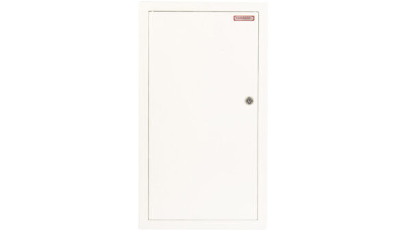 f938eca5e971c4ce4855e0efd40023ae.jpg f10b4c2366c196cf1ddfe51e1d19f253