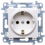 73e4e242a40e8b5cbe3ddaeaab2470a4