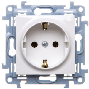 73e4e242a40e8b5cbe3ddaeaab2470a4