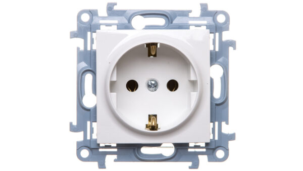 73e4e242a40e8b5cbe3ddaeaab2470a4