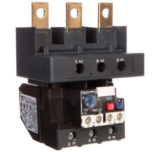 15b63b6ae92d40b98814b941bc6c00a6