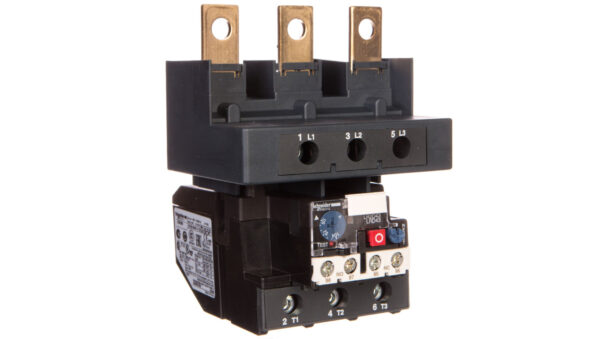 f93d049641d0ec0be449d1f4d395d24a.jpg 15b63b6ae92d40b98814b941bc6c00a6