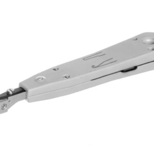 b152dcd4218a39af058b3c47ad82670c