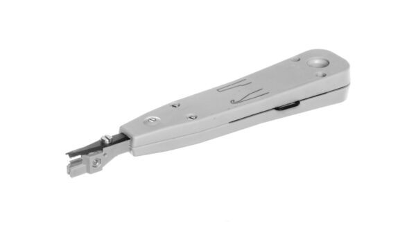 f9409a288f9da226e24ed3c7e883d2e6.jpg b152dcd4218a39af058b3c47ad82670c