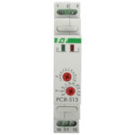 63d1441ab20aecaf3cd087a239fbcf11