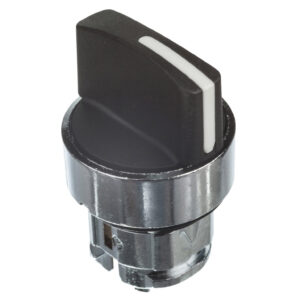 4c17c4af4dd23b5e5ecf5dd4fe15079a