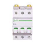 036dee0d35f1f919cfa33975cab79874