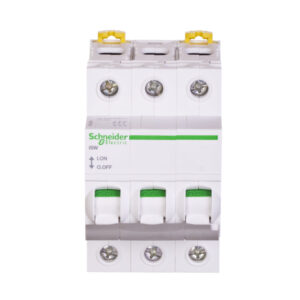 036dee0d35f1f919cfa33975cab79874