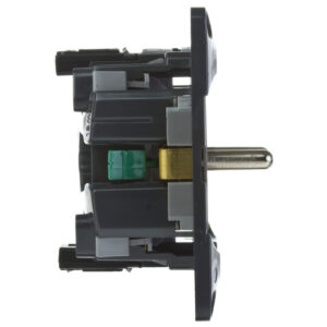 96244ccdc68ca5c7988ae5c459747dd7