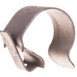 a18b241963079d1966bbc7075e544c95