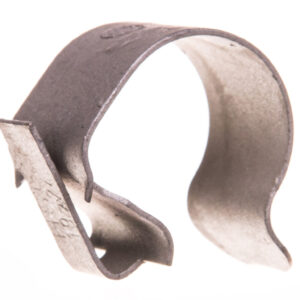 a18b241963079d1966bbc7075e544c95