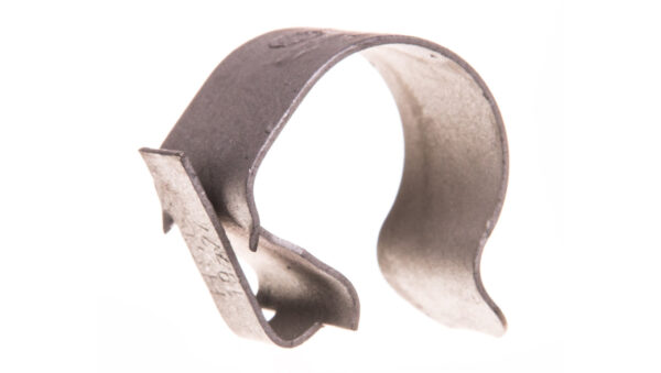 a18b241963079d1966bbc7075e544c95