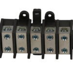 0ee0829af02c92adde4b0ada1bce68cc