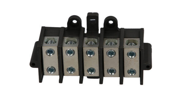 0ee0829af02c92adde4b0ada1bce68cc