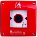 8592db14053cc8d88214099ccde1e477