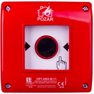 8592db14053cc8d88214099ccde1e477