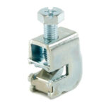 688a9758a73bf364245a7f42031a970c